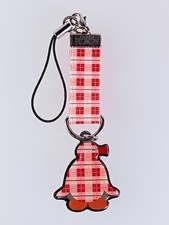 Pingu 25th Anniversary × Bracelet en métal Coca-Cola du Japon