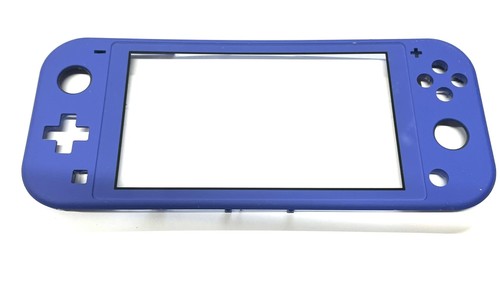 Bleu original tactile - bleu,
