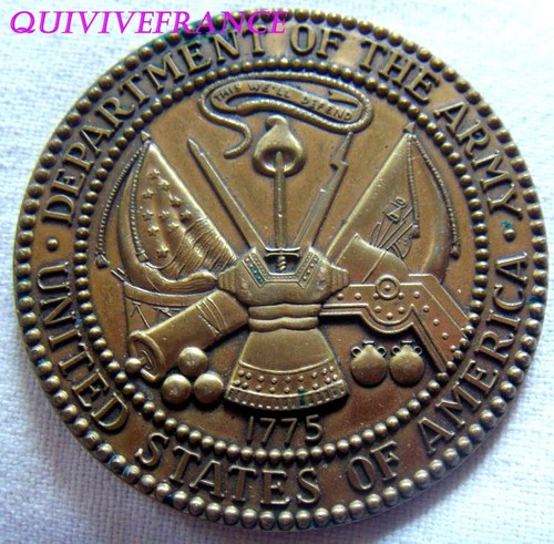 Med14826 medaille - med14826,