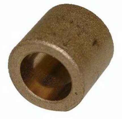 Bague laiton volant moteur - de,
