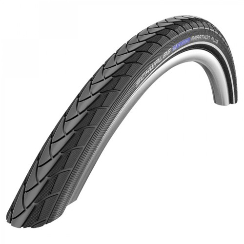Pneu city vtc - city-vtc-vtt, 38