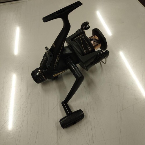 Daiwa regal 4050brt spinning - daiwa, regal-x