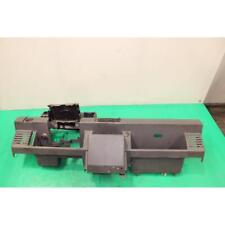 TABLEAU DE BORD POUR RENAULT SUPER 5 (83-96) 1.1 BER. 3P/B/1108CC. 1983