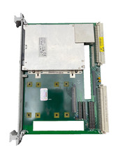 VMIC VMIVME 7452  332-037452-645 C PCB BOARD x1pc