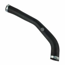 Tuyau charge turbo pour - de,