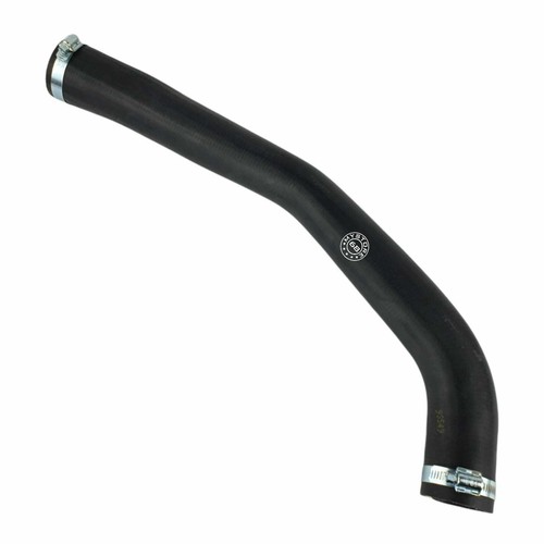 Tuyau charge turbo pour - tuyau, de