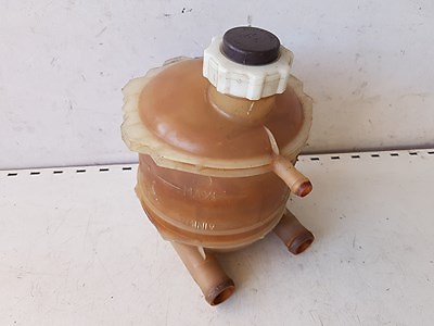 Vase expansion pour renault - vase,