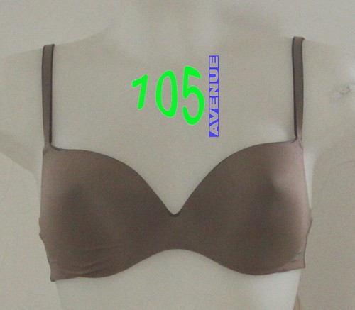 Neuf soutien gorge coque - @@,