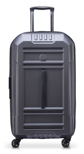 Delsey paris expandable - delsey,