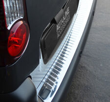 Pour Citroen berlingo