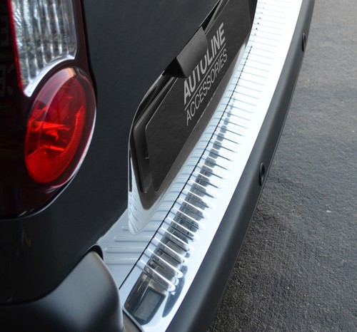 Pour citroen berlingo - pour,