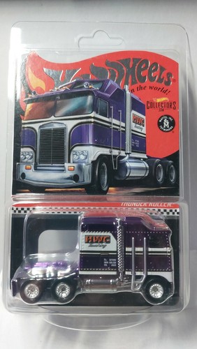 Hotwheels rlc - hotwheels, 1/64