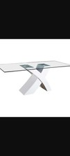 table basse design