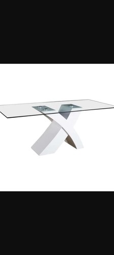 Table basse design - table,
