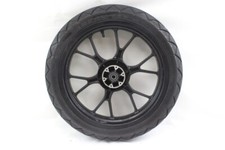 APRILIA RS 50 00H01310381