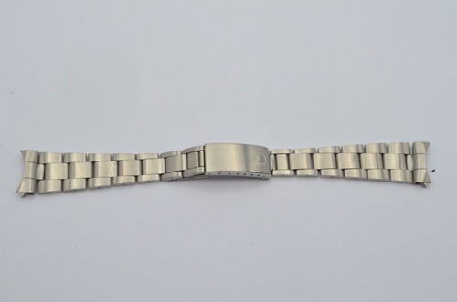Rolex oyster acier - rolex,