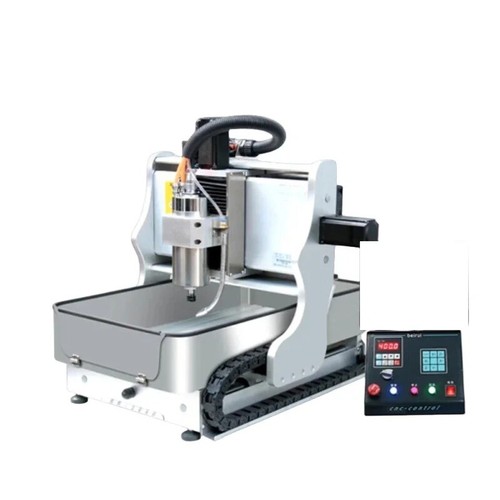 Automatic cnc jade metal - cnc,