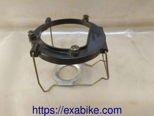 Trappe filtre pour - filtre, honda