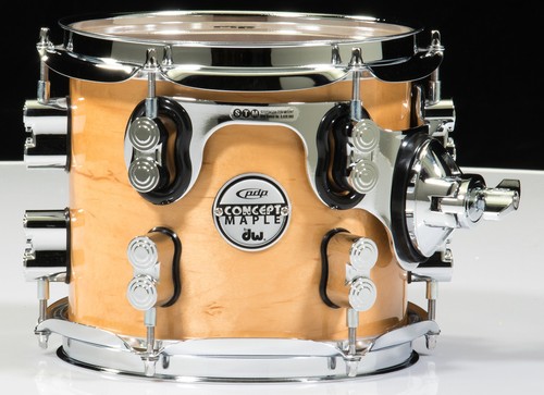 Pdp concept maple - concept, tom