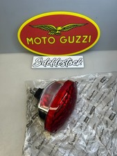 Feu arrière moto guzzi - feu,