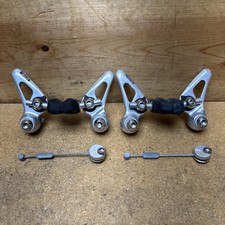 Vintage Shimano Deore XT