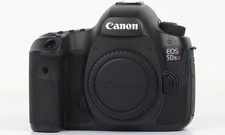 Canon 5dsr - canon,