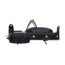 Compteur - Renault TWINGO II