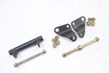 SUPPORT MOTEUR - APOLLO RFZ