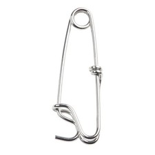 Pendentif palangre branche