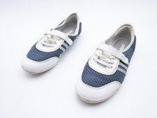 Adidas Diona Femme Ballerine