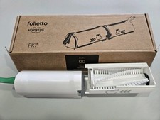 Kit Brosses Rafraîchissant