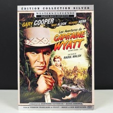 Les Aventures Du Capitaine
