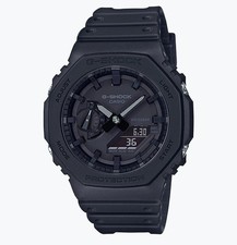 Casio G-SHOCK GA-2100SKE-7A