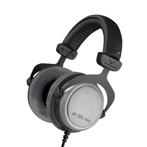 880 pro casque - 880,