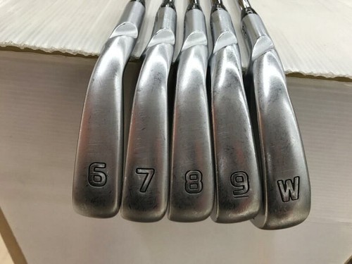 Set fer repasser gauche - set,