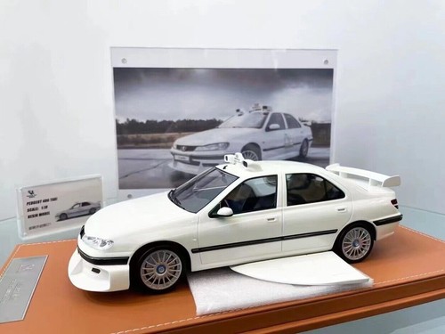 Peugeot 406 taxi - peugeot,