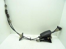 Cable levier de vitesses RENAULT MASTER 3 PHASE 1 349352849R