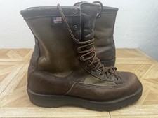 Danner Sierra Boots 9.5 Mens