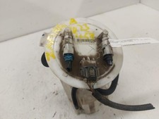 Pompe immergee OPEL ZAFIRA B