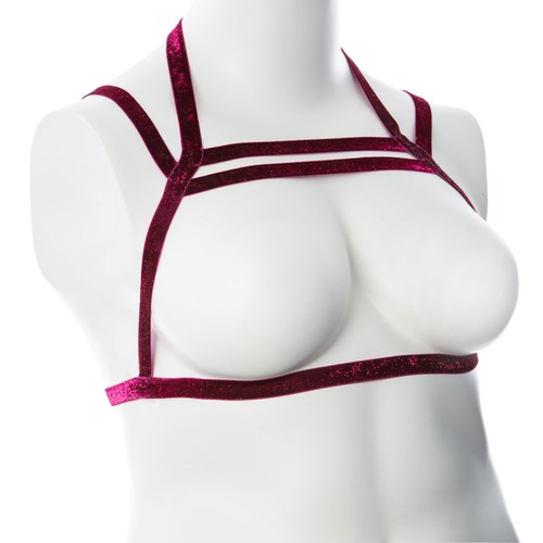 Adult voodoo toys gender fluid - adult,