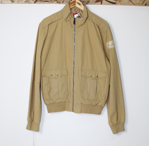 Veste levi red tab - red,