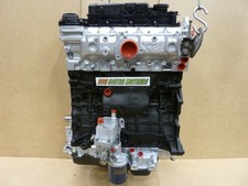 MOTEUR PEUGEOT BOXER III / JUMPER III 2.0 HDI  AHM / AHN / AHP / AH03 / 2020