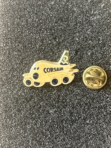 Pin pins enamel - pins,