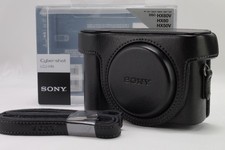 [Inutilisé] Étui veste Sony