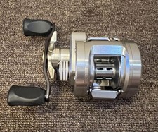 Conduite à gauche Daiwa Ryoga 1016L de JP