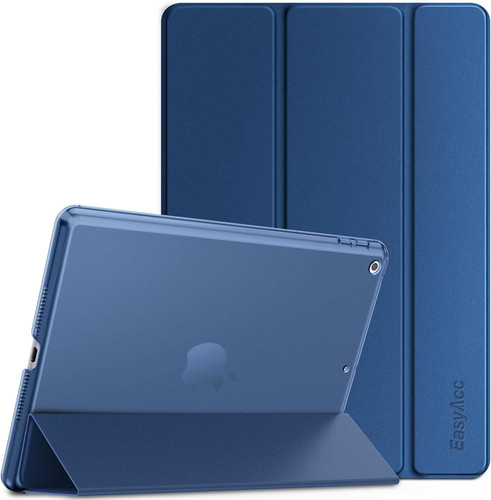 Easyacc coque compatible avec - easyacc,