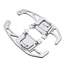 Argent Palettes de Changement