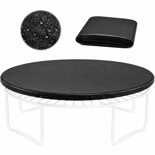 Arebos bâche protection - arebos, de