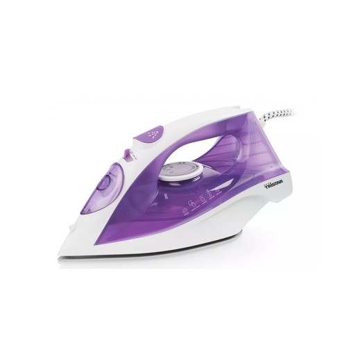 Tristar fer repasser - fer,