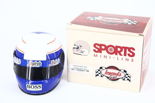 1985 bell sports - 1985,